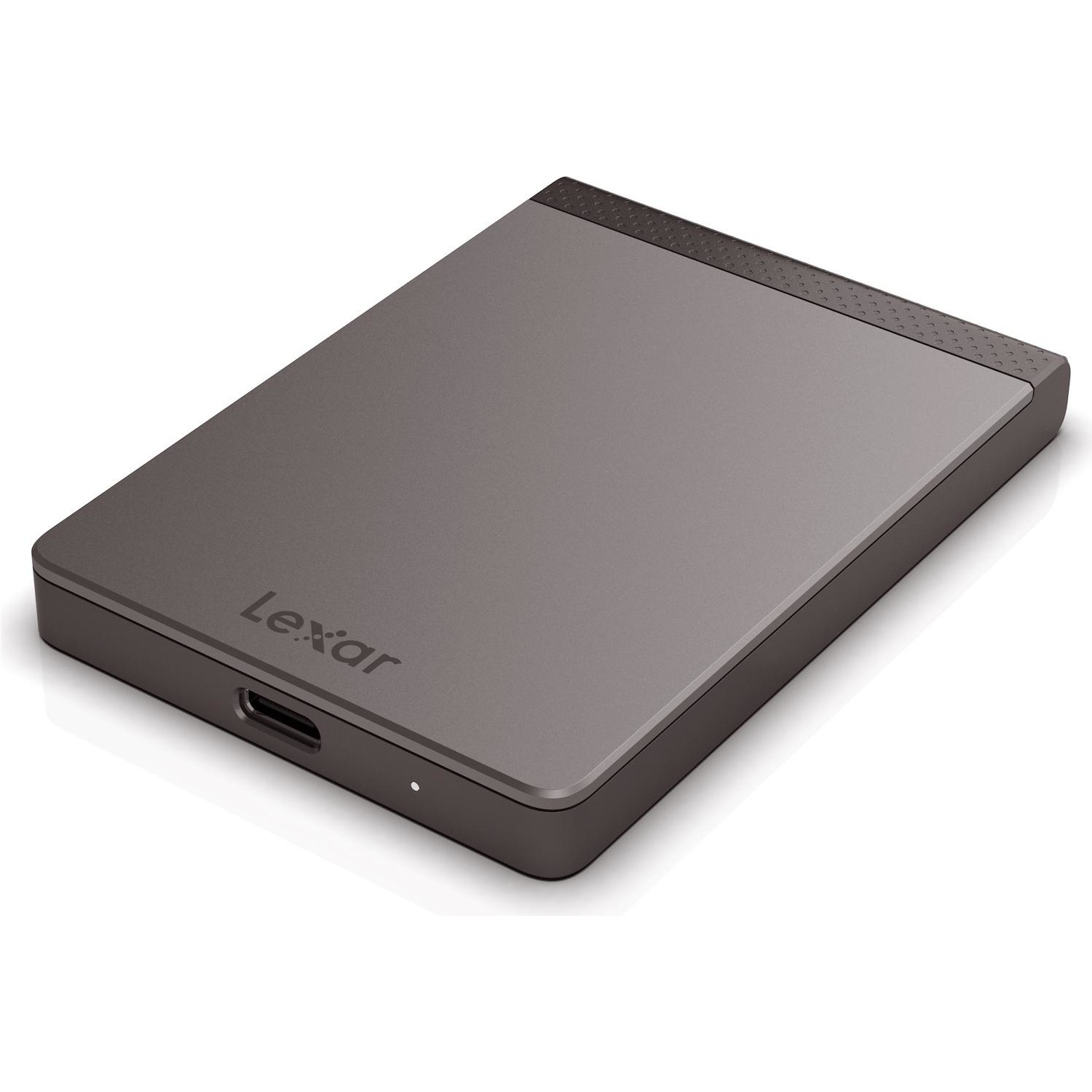 Immagine per HD SSD Lexar esterno 1TB da DIMOStore