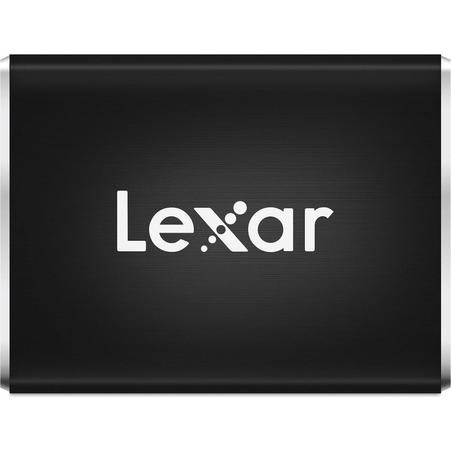 Immagine per HD SSD Lexar esterno SL100 Pro 1 TB da DIMOStore