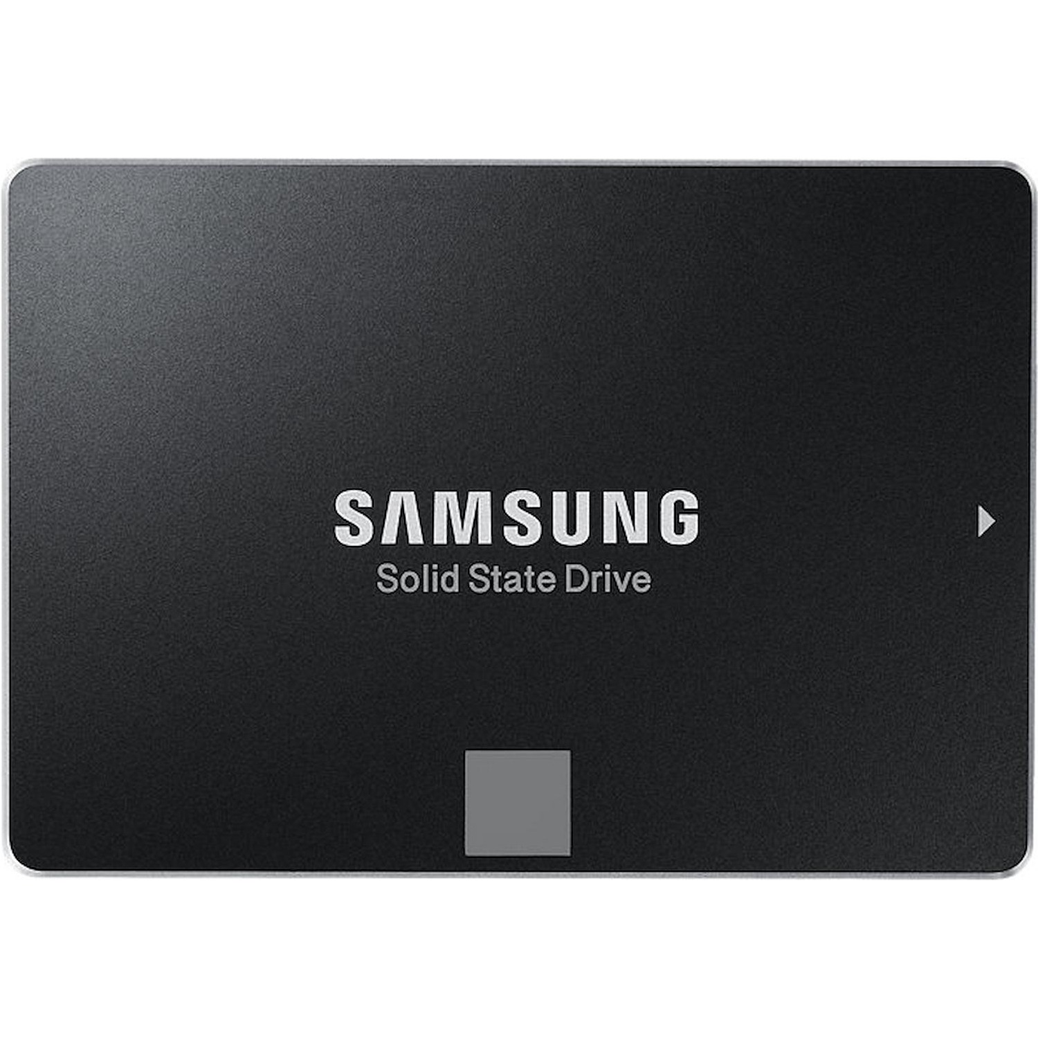 Immagine per HD SSD Samsung 250GB interno Sata 3 da DIMOStore