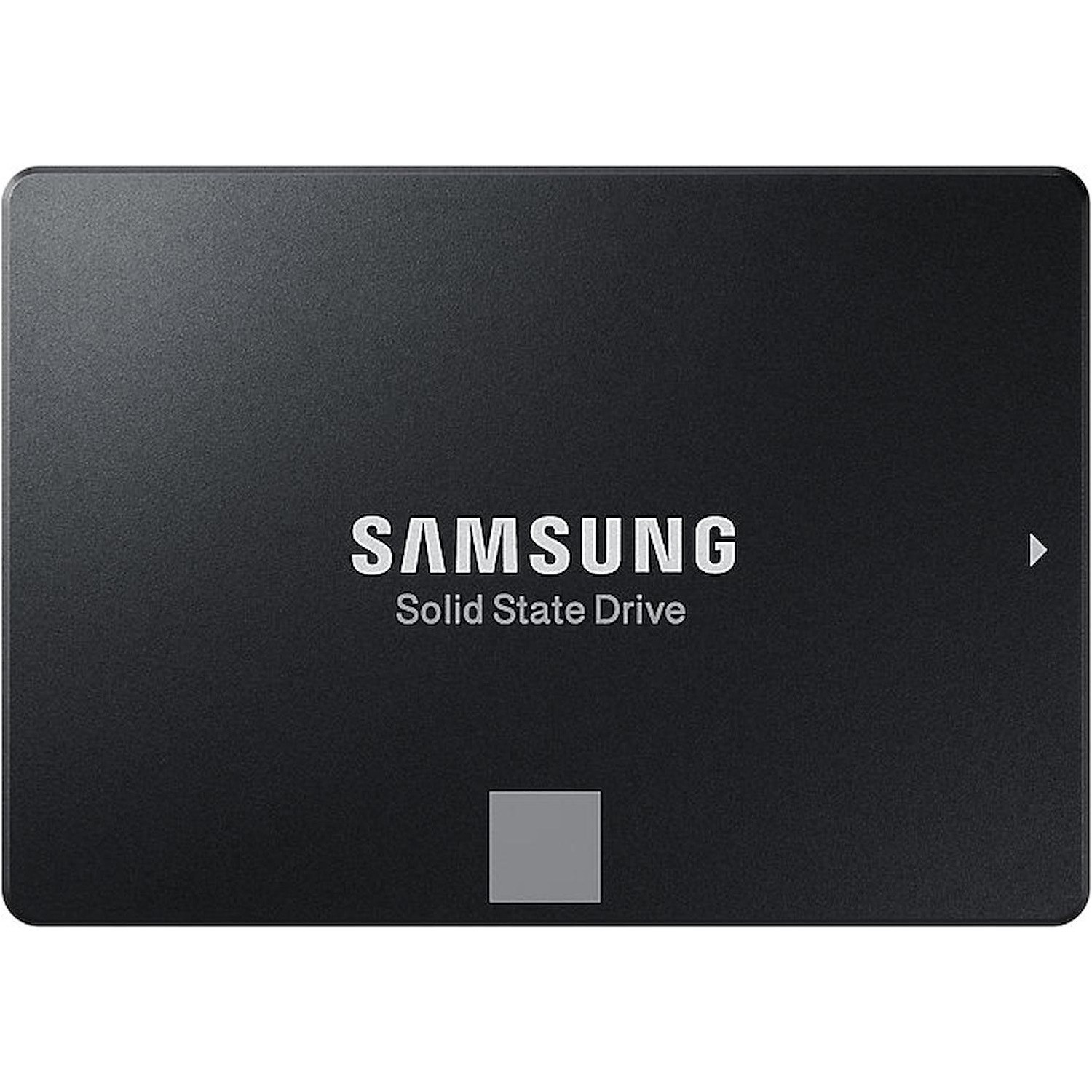 Immagine per HD SSD Samsung 250GB Sata 3 2,5" da DIMOStore