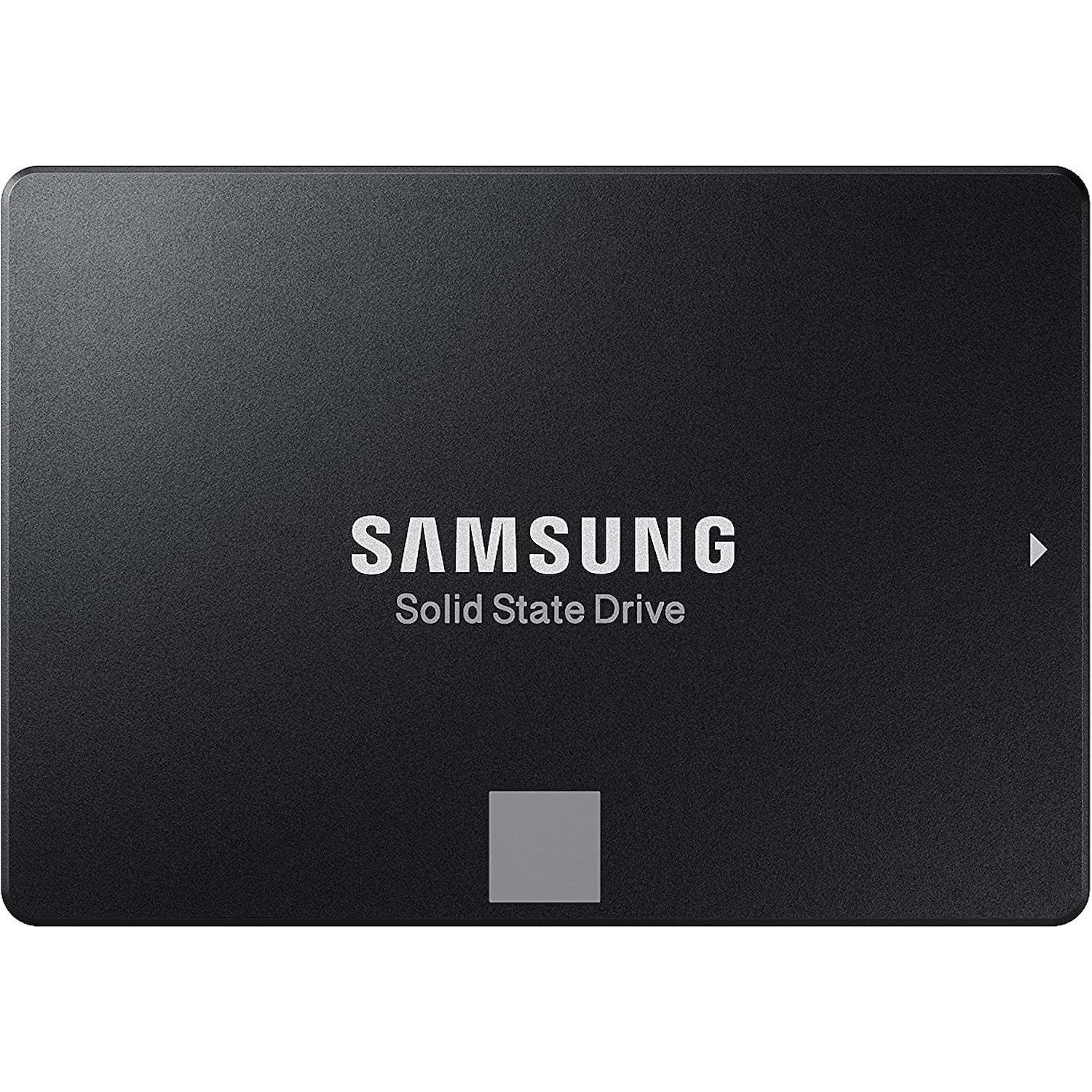 Immagine per HD SSD Samsung 500GB Sata 3 2,5" da DIMOStore