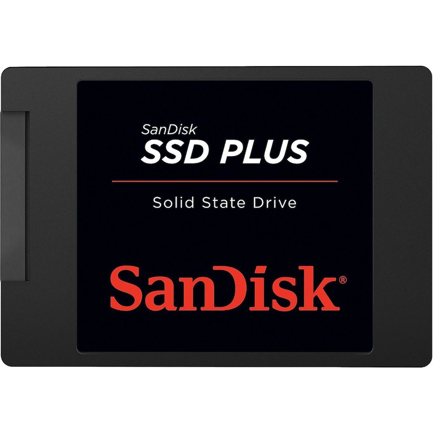 Immagine per HD SSD Sandisk 480GB plus da DIMOStore