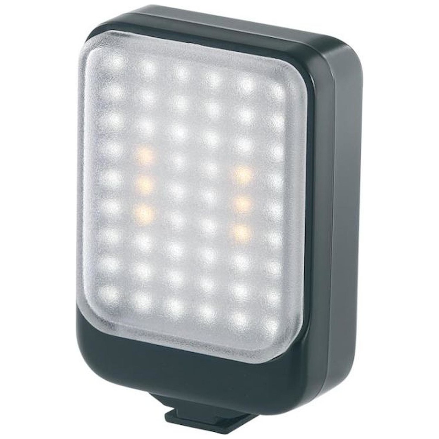 Immagine per Illuminatore Repsol 54 LED Flash da DIMOStore