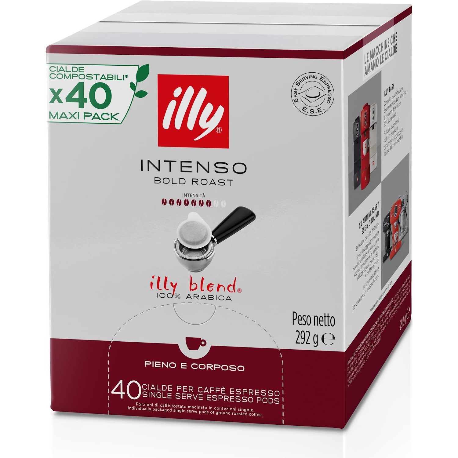 https://images.dimostore.it/1500/illy-cialda-intensa-40pz-ciaillintenso40.jpg