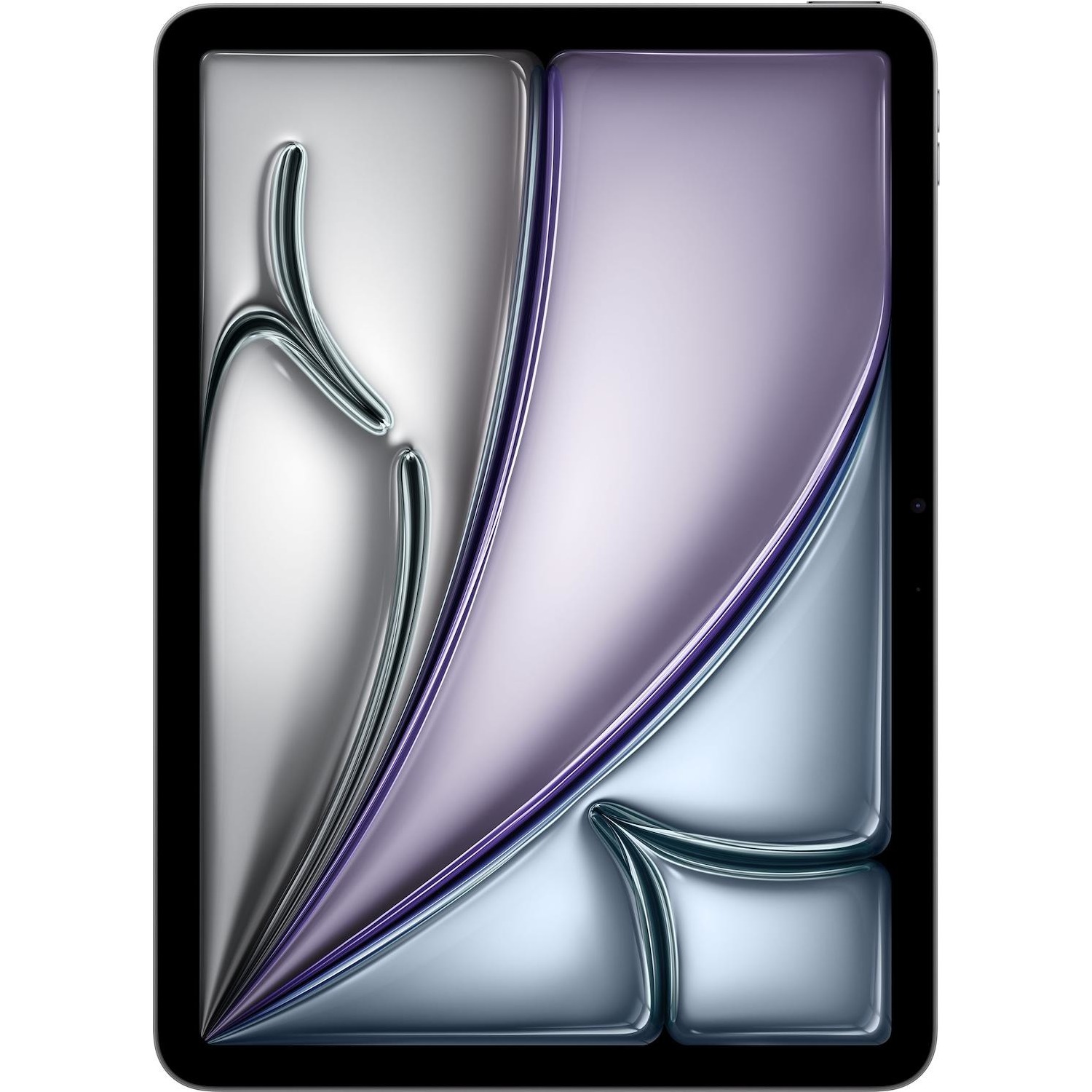 Immagine per iPad Air Apple Wi-Fi 11" 128GB grigio siderale da DIMOStore