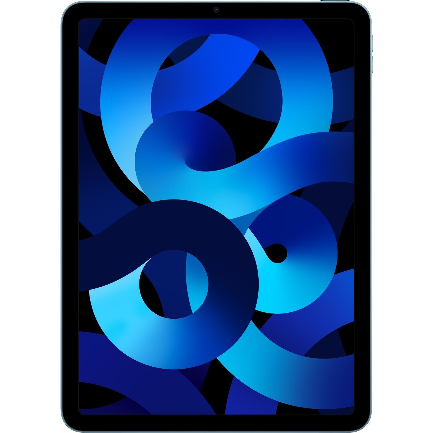 Immagine per iPad Air Apple Wi-Fi 256GB blu da DIMOStore