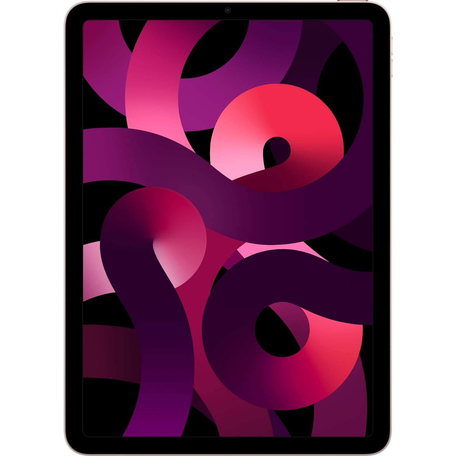 Immagine per iPad Air Apple Wi-Fi 64GB rosa da DIMOStore