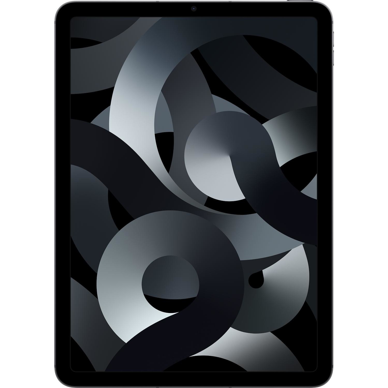Immagine per iPad Air Apple Wi-Fi cellular 256GB grigio da DIMOStore
