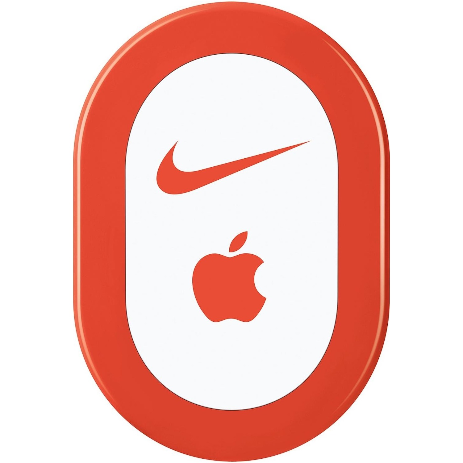 Immagine per iPod Sensor EM100931121 Nike da DIMOStore