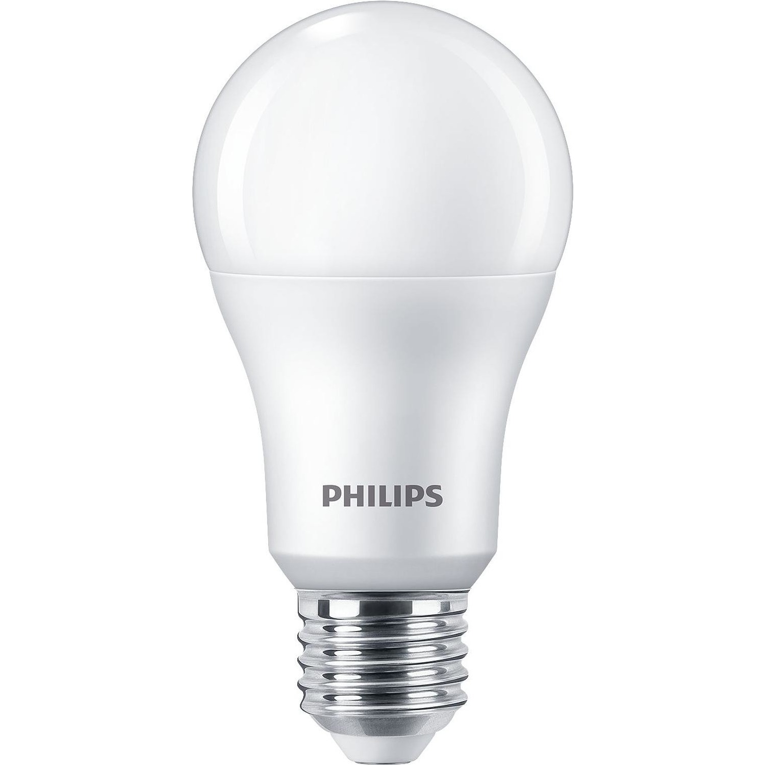 Immagine per Lampadina LED discount Philips goccia 100W E27    2700K 3pz da DIMOStore