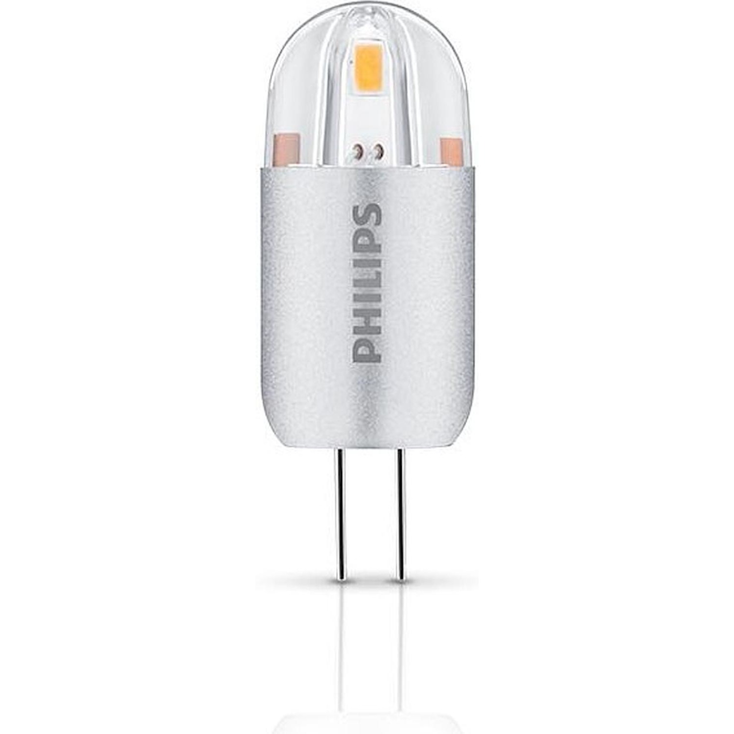 Immagine per Lampadina Philips LED Capsule G4 10W da DIMOStore