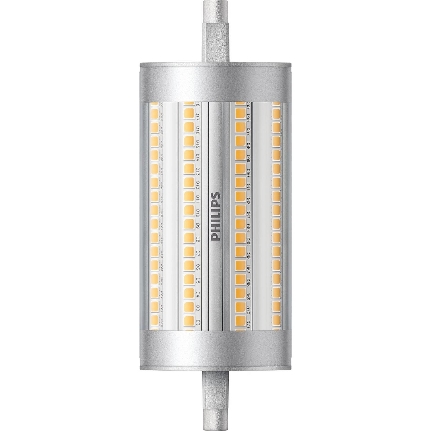 Immagine per Lampadina Philips LED R7s 150W da DIMOStore