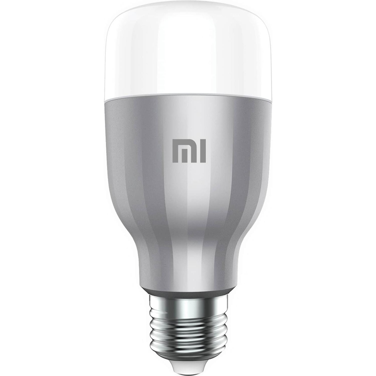 Immagine per Lampadina Xiaomi Led Bulb color da DIMOStore