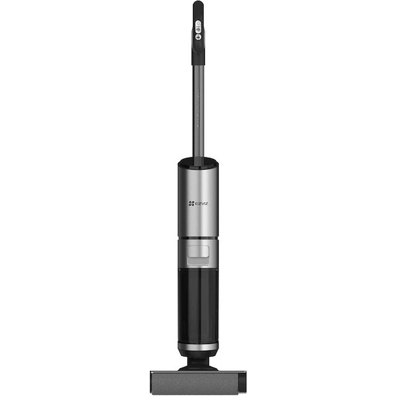 Immagine per Lavapavimenti Ezviz RH2 con funzione lava & aspirae pulizia automatica della spazzola asciugatura e da DIMOStore