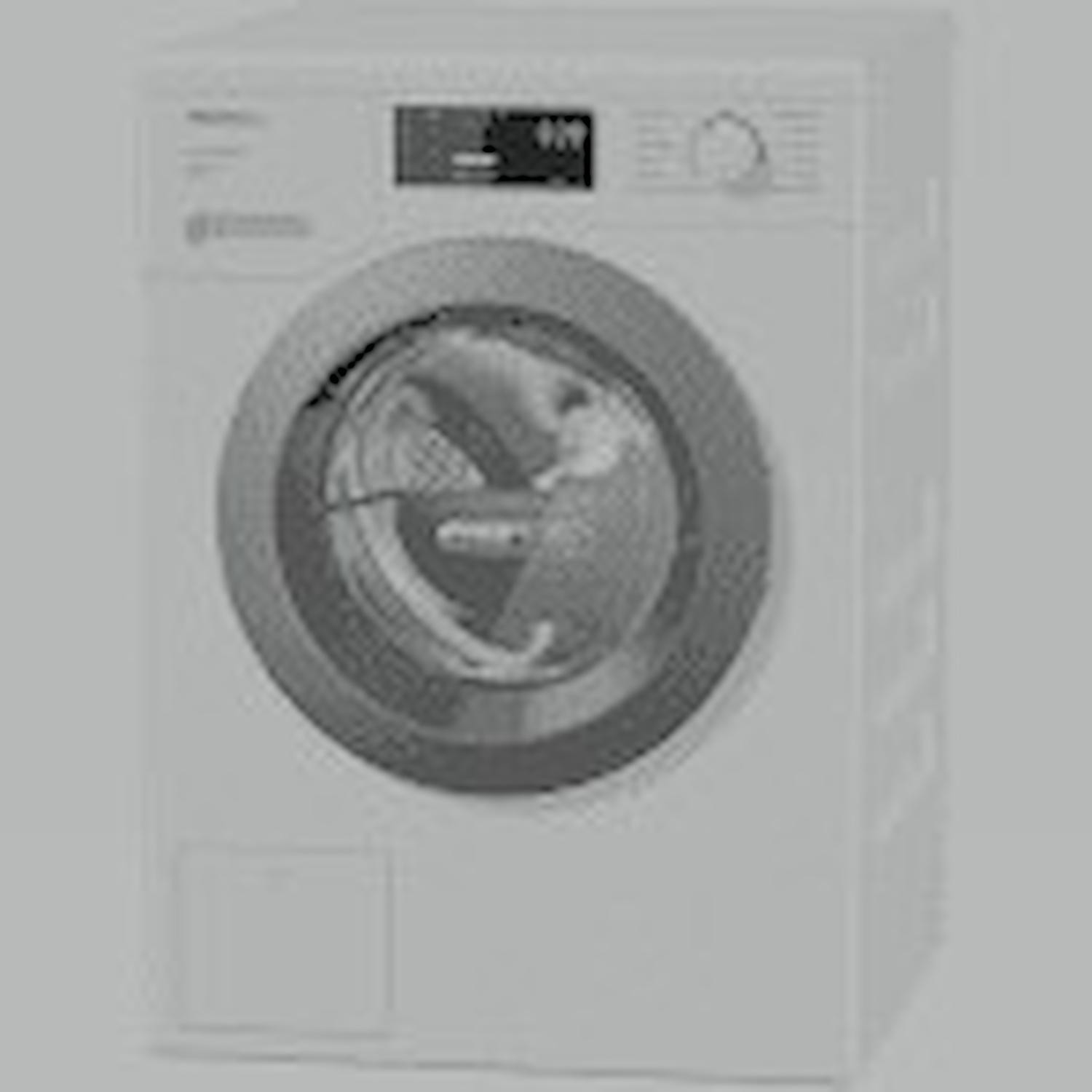 Immagine per Lavasciuga Miele WTD 165 WPM 8kg lavaggio / 5kg asciugatura da DIMOStore