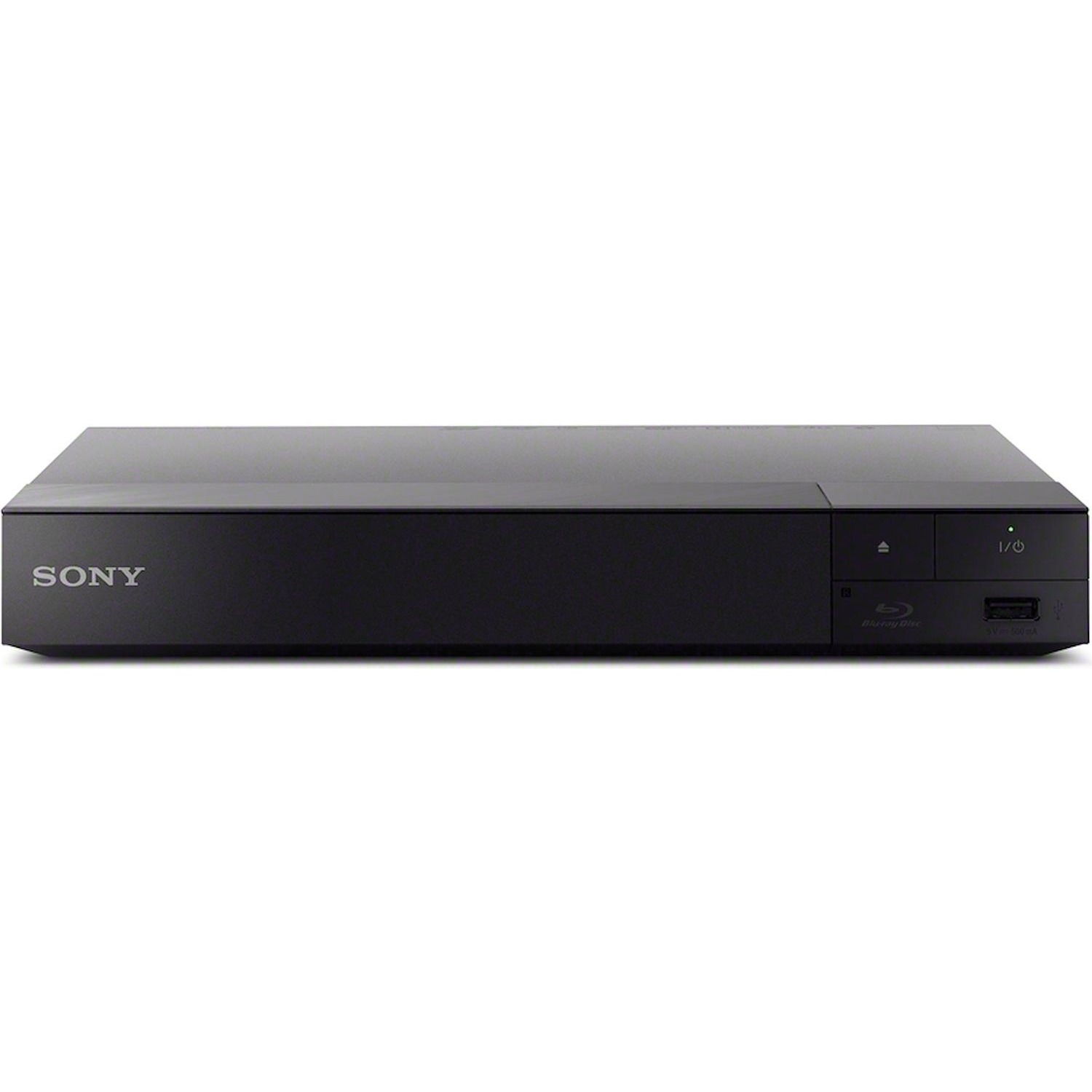 Immagine per Lettore Blu-Ray UHD-4K Upscaling 3D Sony          PBDPS6700B da DIMOStore