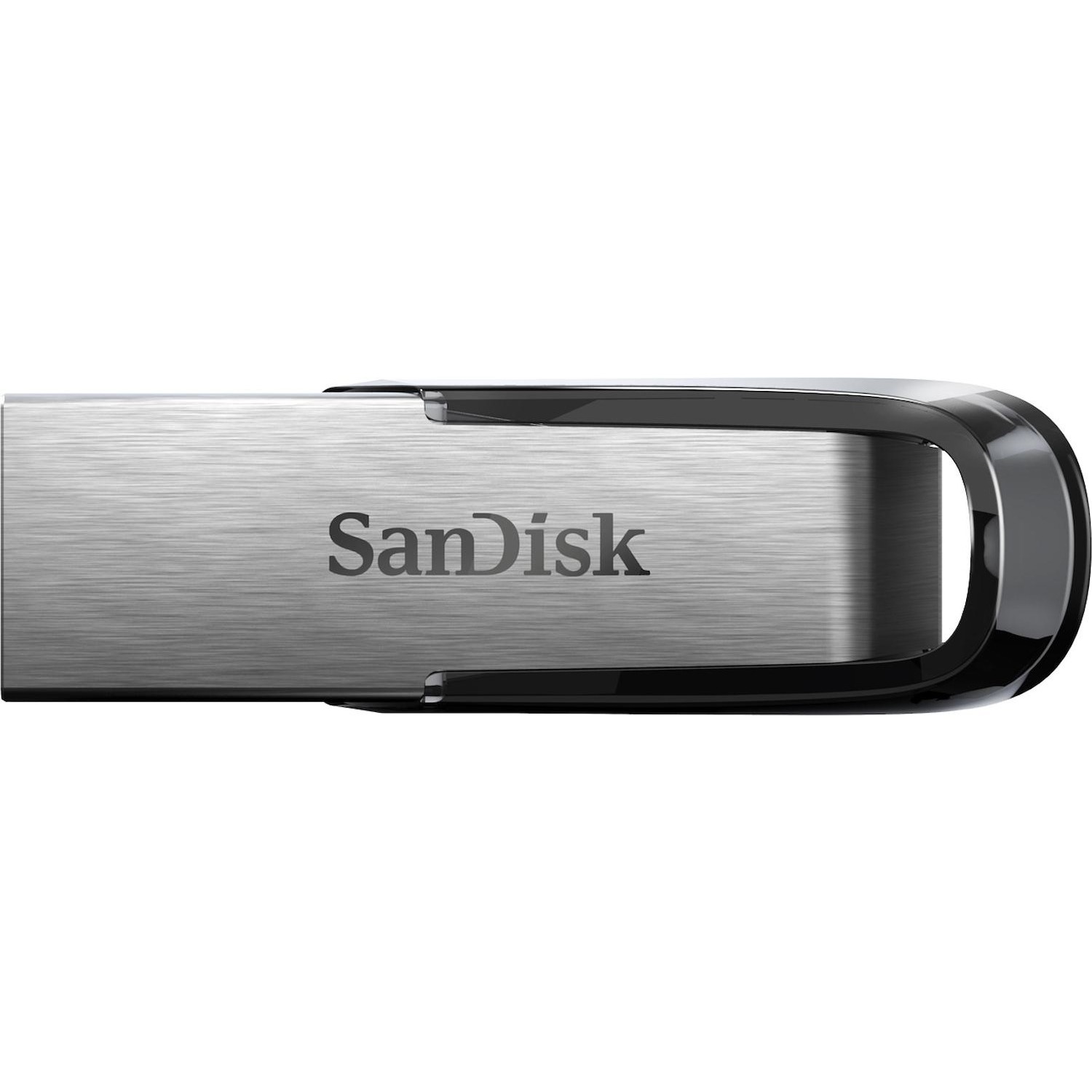 Immagine per Memoria USB San Disk 128 GB Ultra Flair da DIMOStore