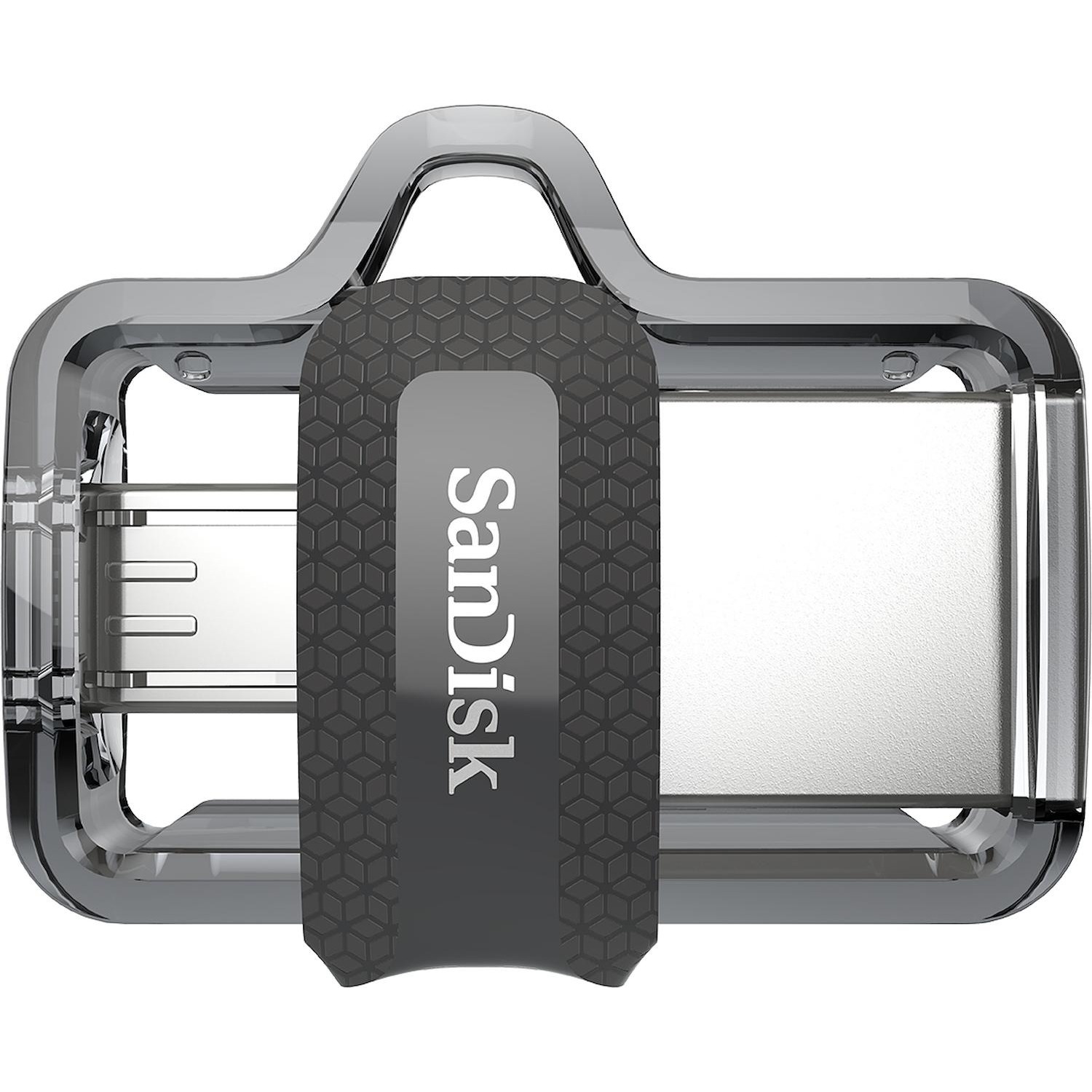 Immagine per Memoria USB San Disk Ultra 64 GB da DIMOStore