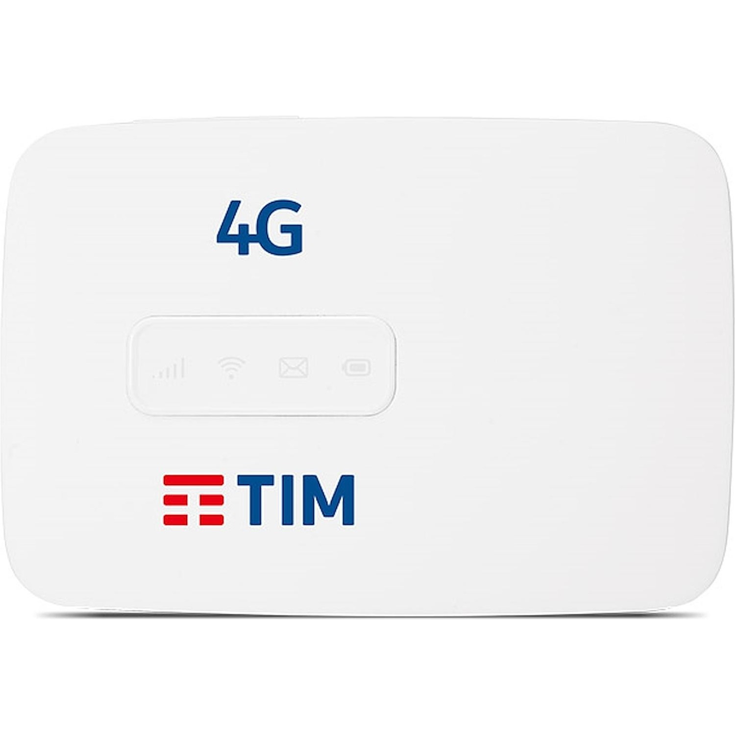 Immagine per Modem Router Tim wifi LTE WL+TC stand alone da DIMOStore