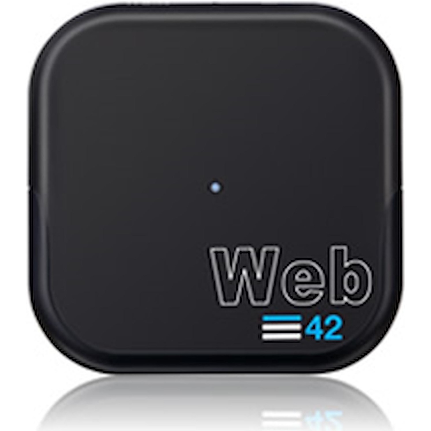 Immagine per Modem Wi-Fi WebCube 42 da DIMOStore