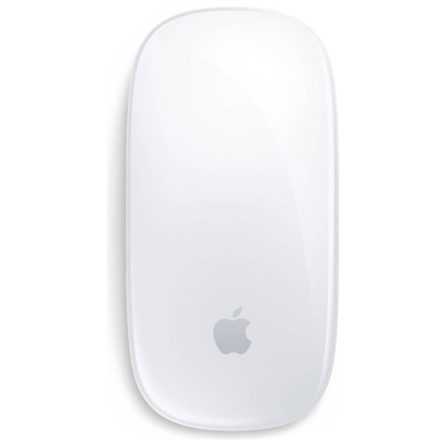Immagine per Mouse Apple Magic bianco da DIMOStore