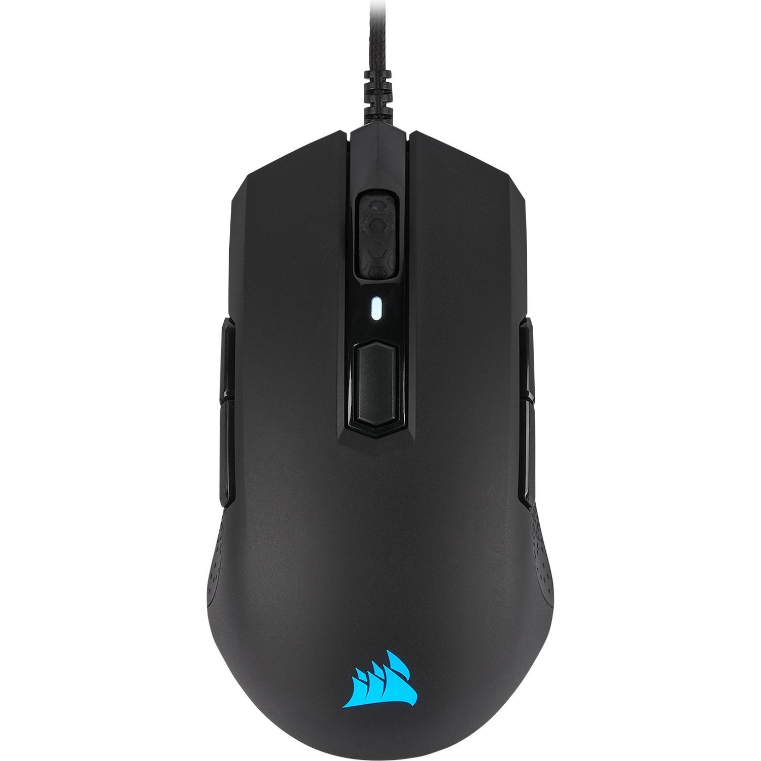 Immagine per Mouse con filo gaming Corsair M55 Pro RGB da DIMOStore