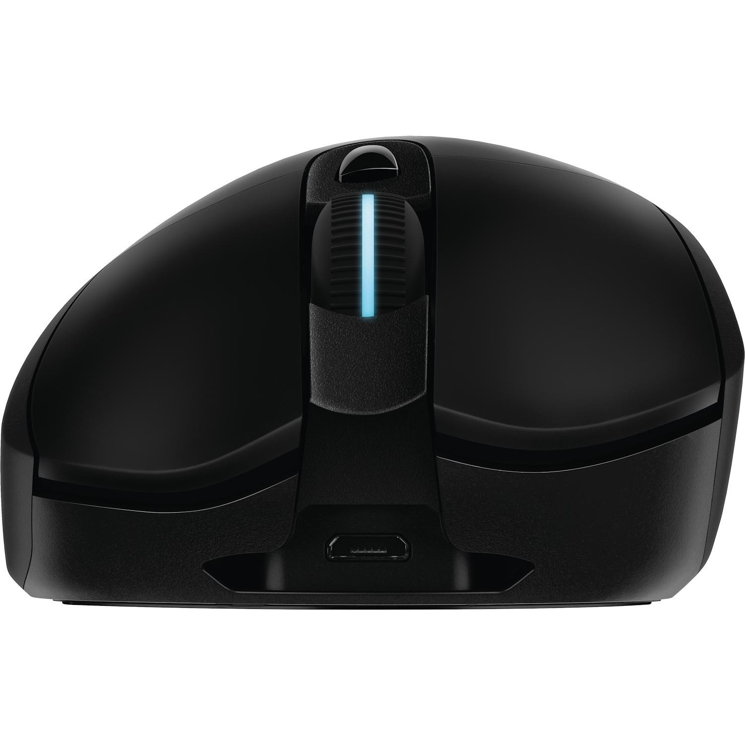 Immagine per Mouse Logitech G703 wireless da DIMOStore
