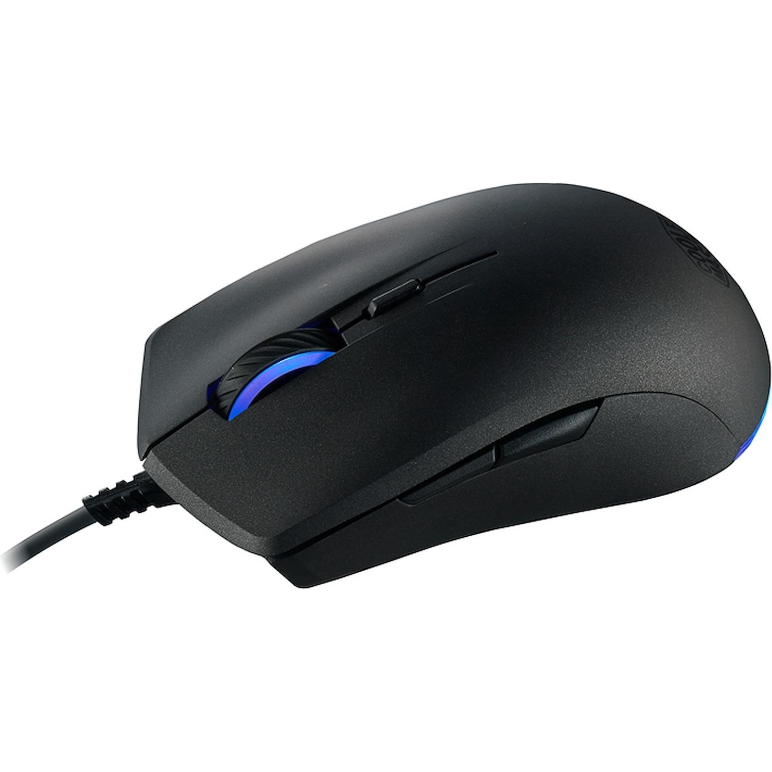 Mouse Master S Cooler Mster - DIMOStore