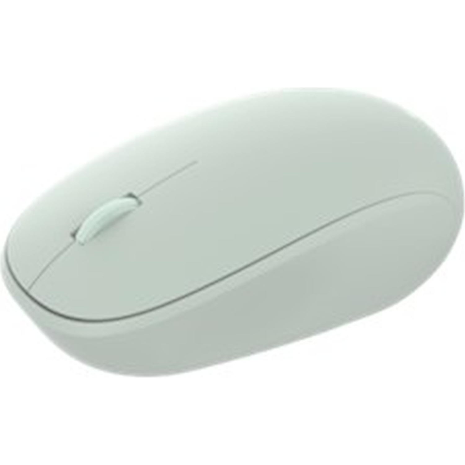 Immagine per Mouse Microsoft LIAONING menta da DIMOStore