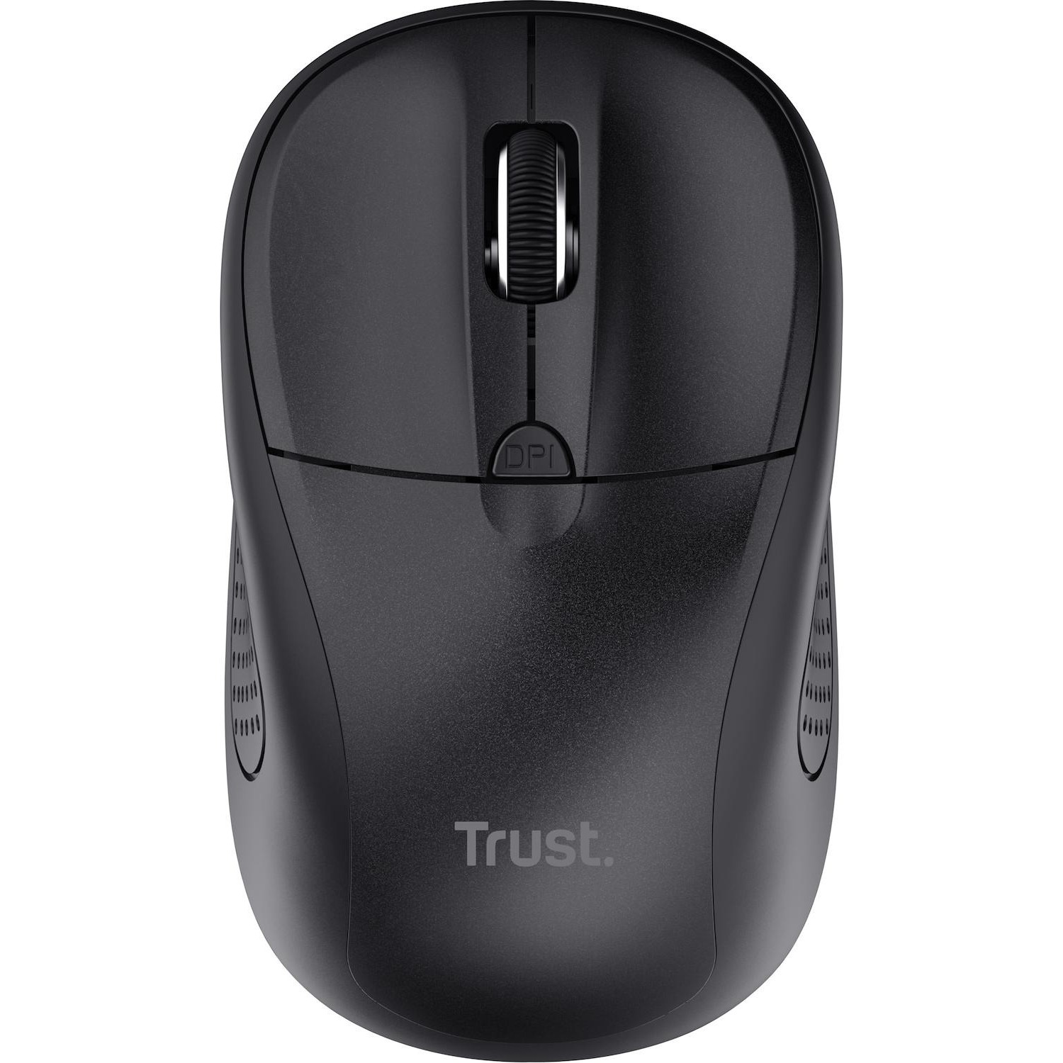 Immagine per Mouse Trust Primo Bluetooth wireless da DIMOStore