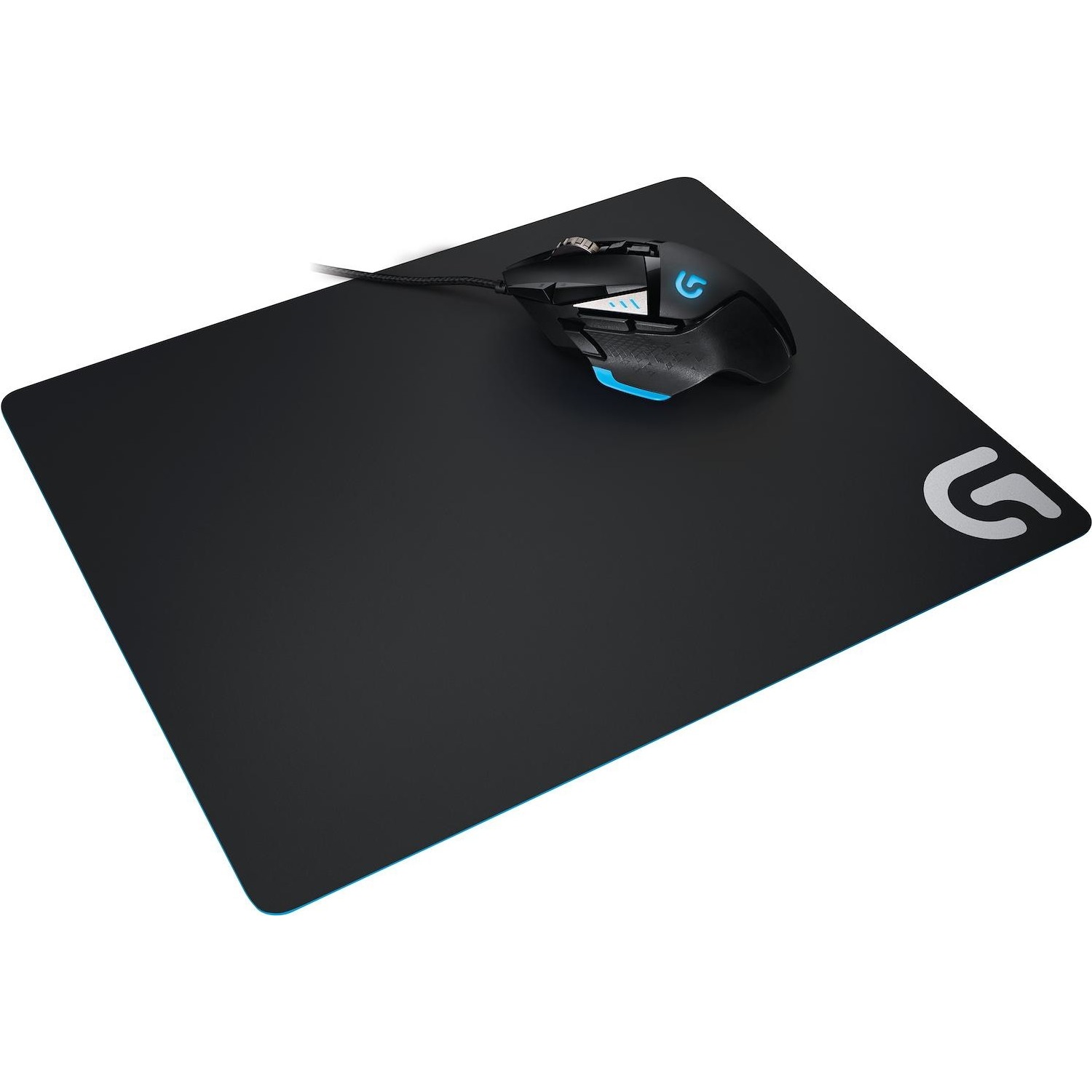 Immagine per Mousepad GAMING G240 da DIMOStore