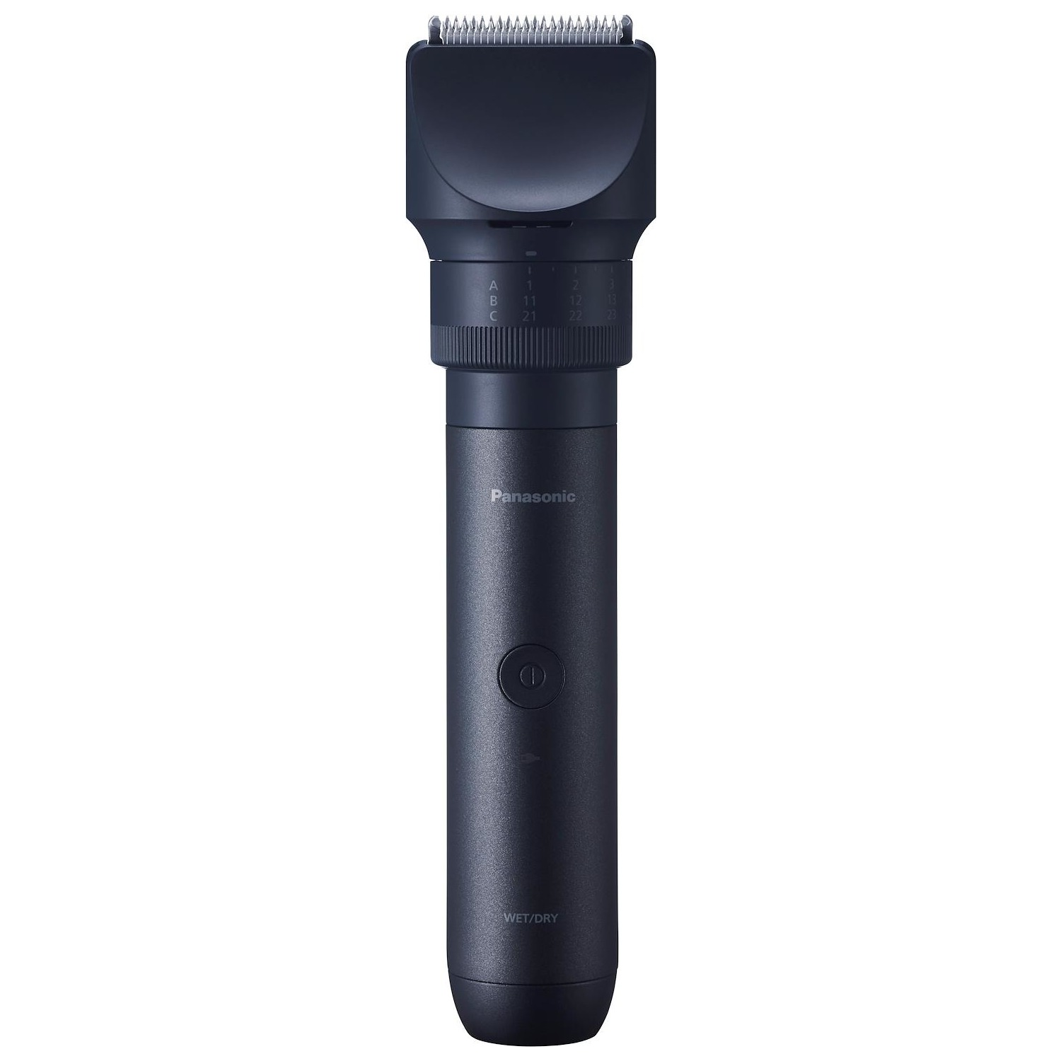 Immagine per Multishape Panasonic Xshape rasoio classico+tagliacapelli+regola barba+body+regola peli da DIMOStore