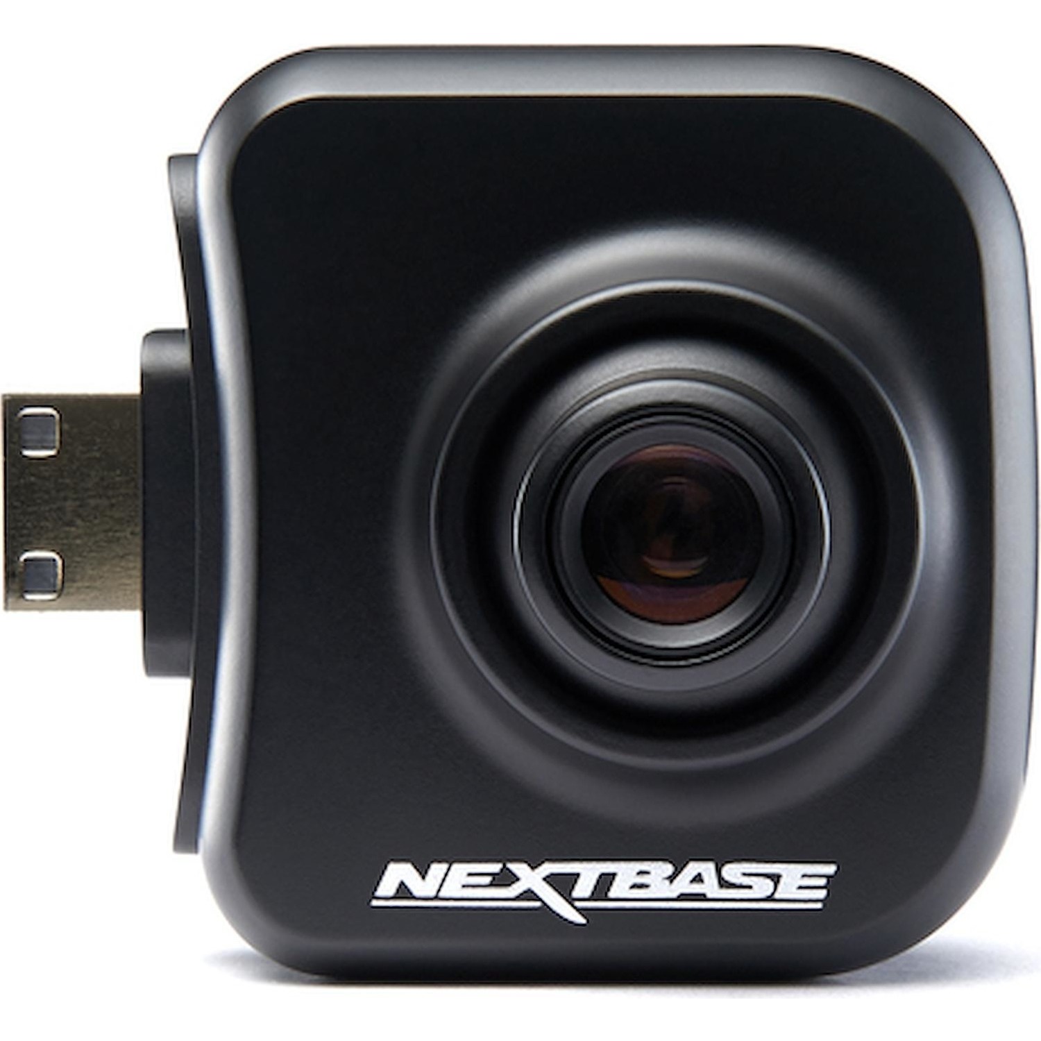 Immagine per Nextbase cabin view camera dash cam da DIMOStore
