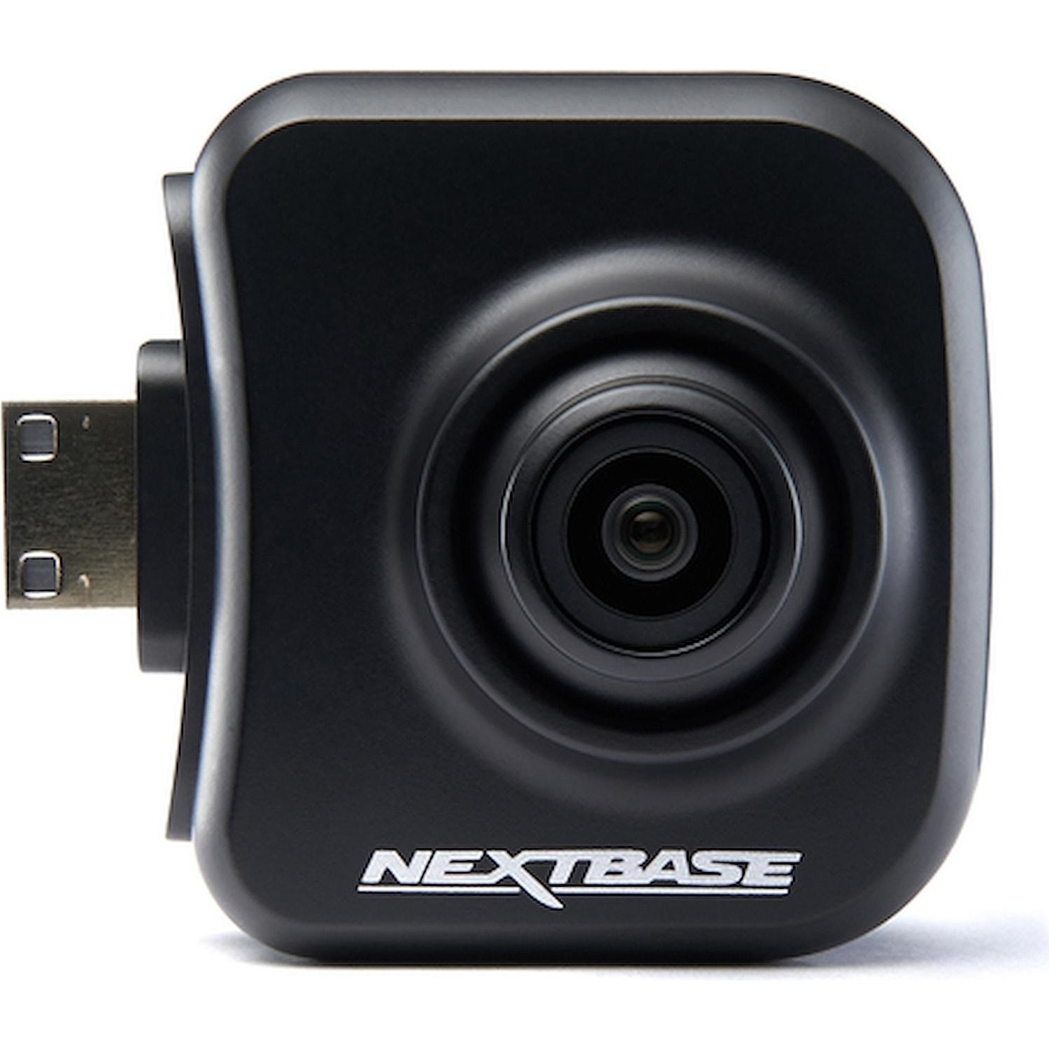 Immagine per Nextbase Rear view camera dash cam da DIMOStore
