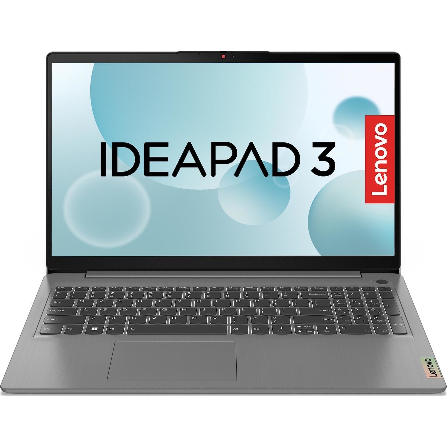 Immagine per Notebook Lenovo Ideapad 3 15IAU7 da DIMOStore