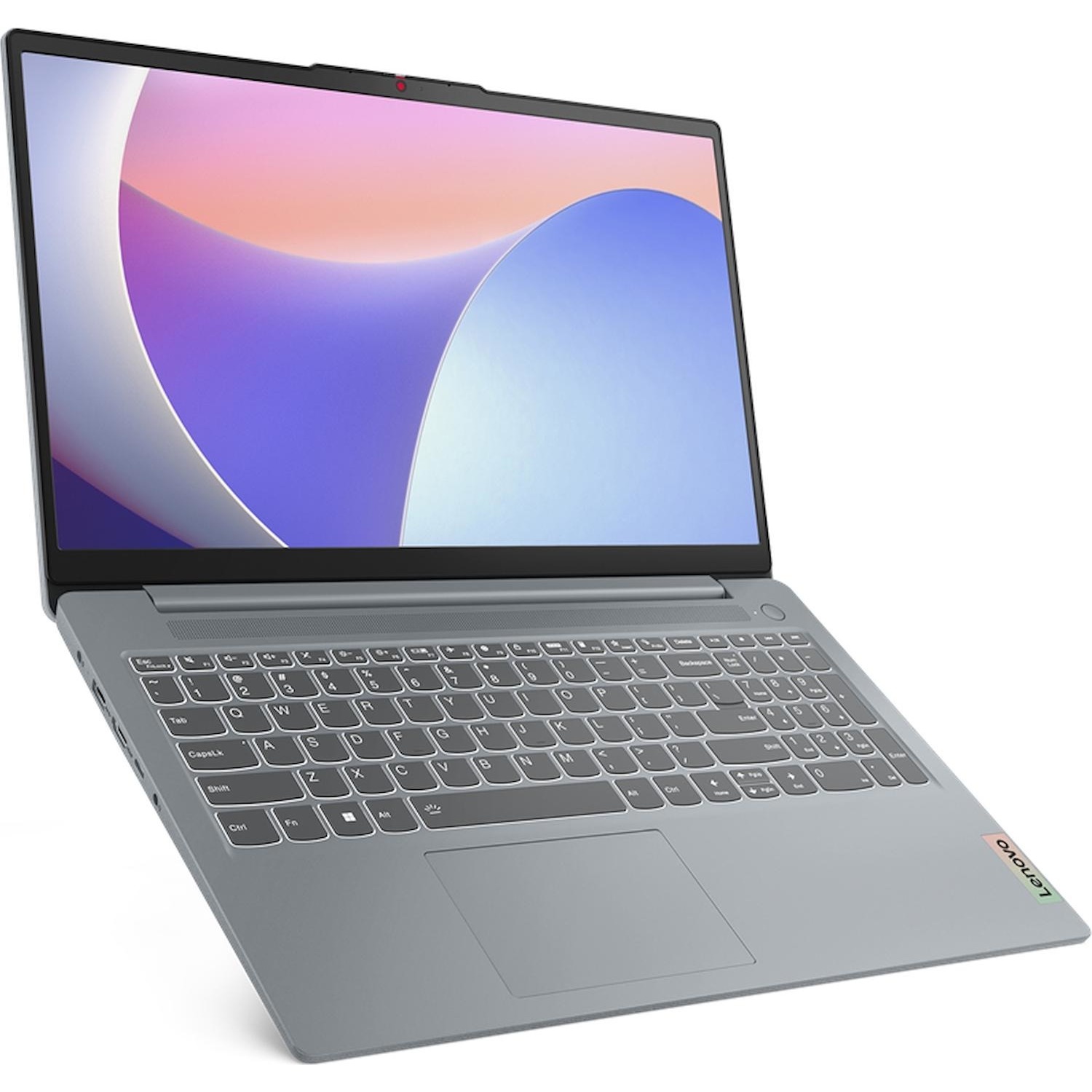 Immagine per Notebook Lenovo Ideapad 3 slim 15IRH8 da DIMOStore