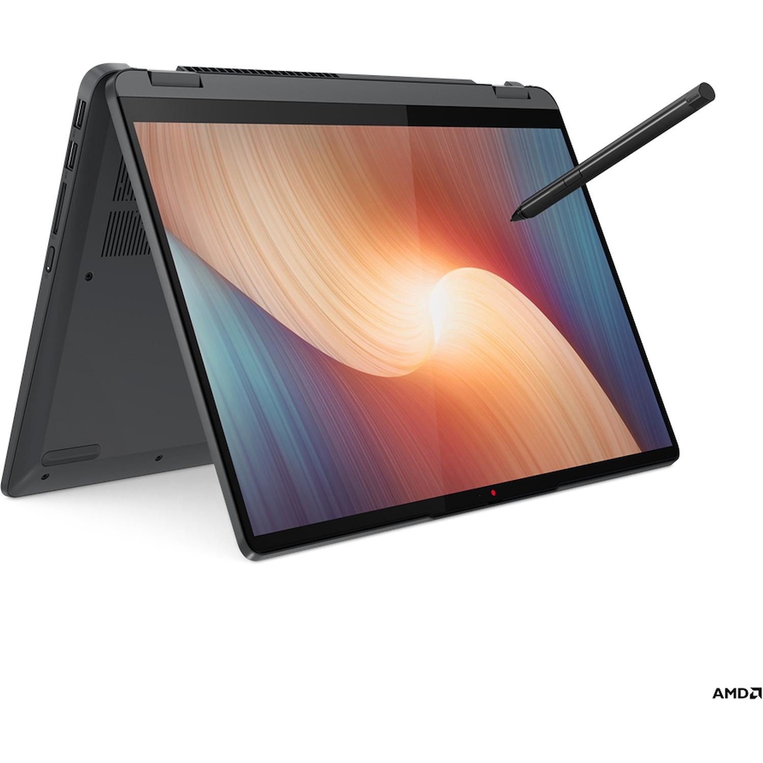 Immagine per Notebook Lenovo Ideapad Flex5 14ALC7 da DIMOStore