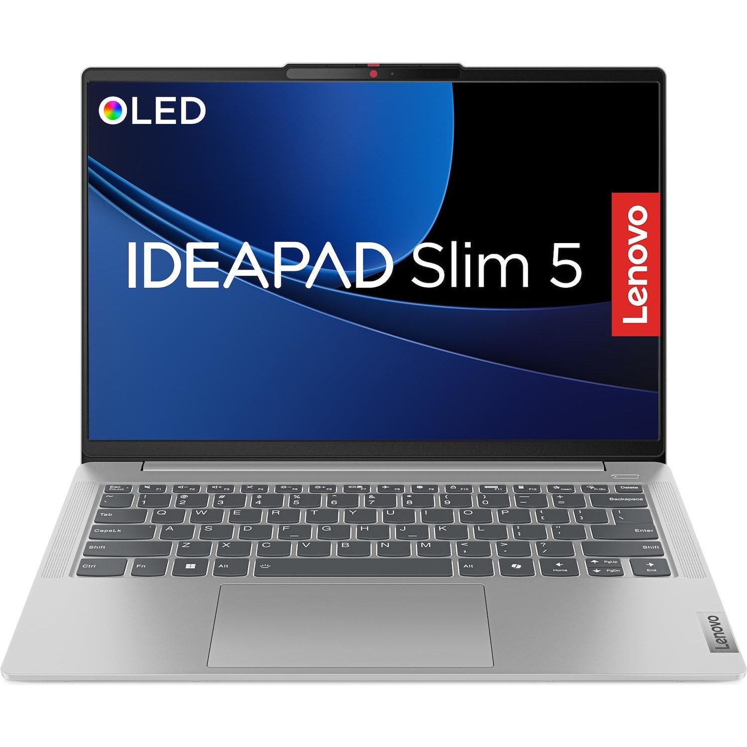Immagine per Notebook Lenovo Ideapad Slim 5 IPS5 14IRL8 da DIMOStore