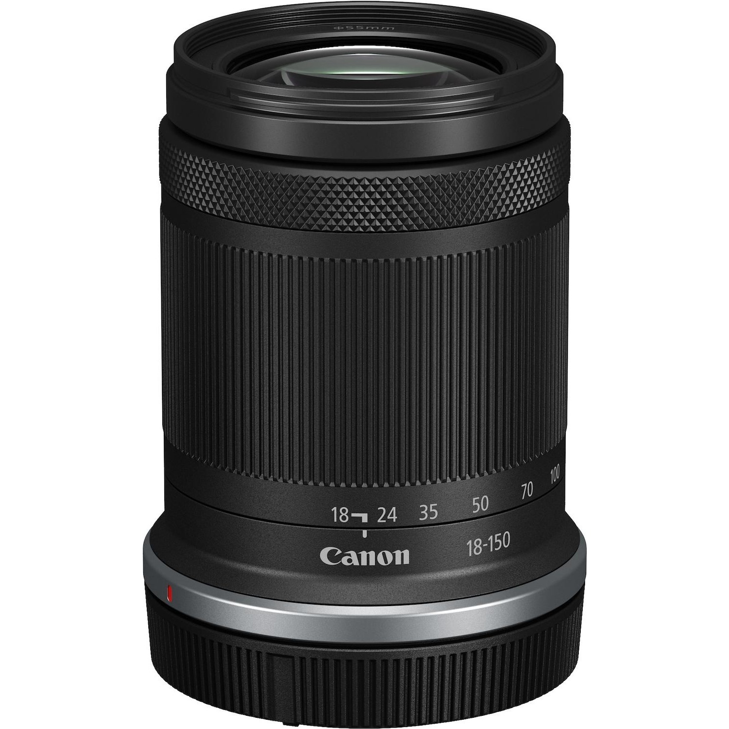 Immagine per Obiettivo Canon 18-150mm f/3.5-6.3 IS STM da DIMOStore