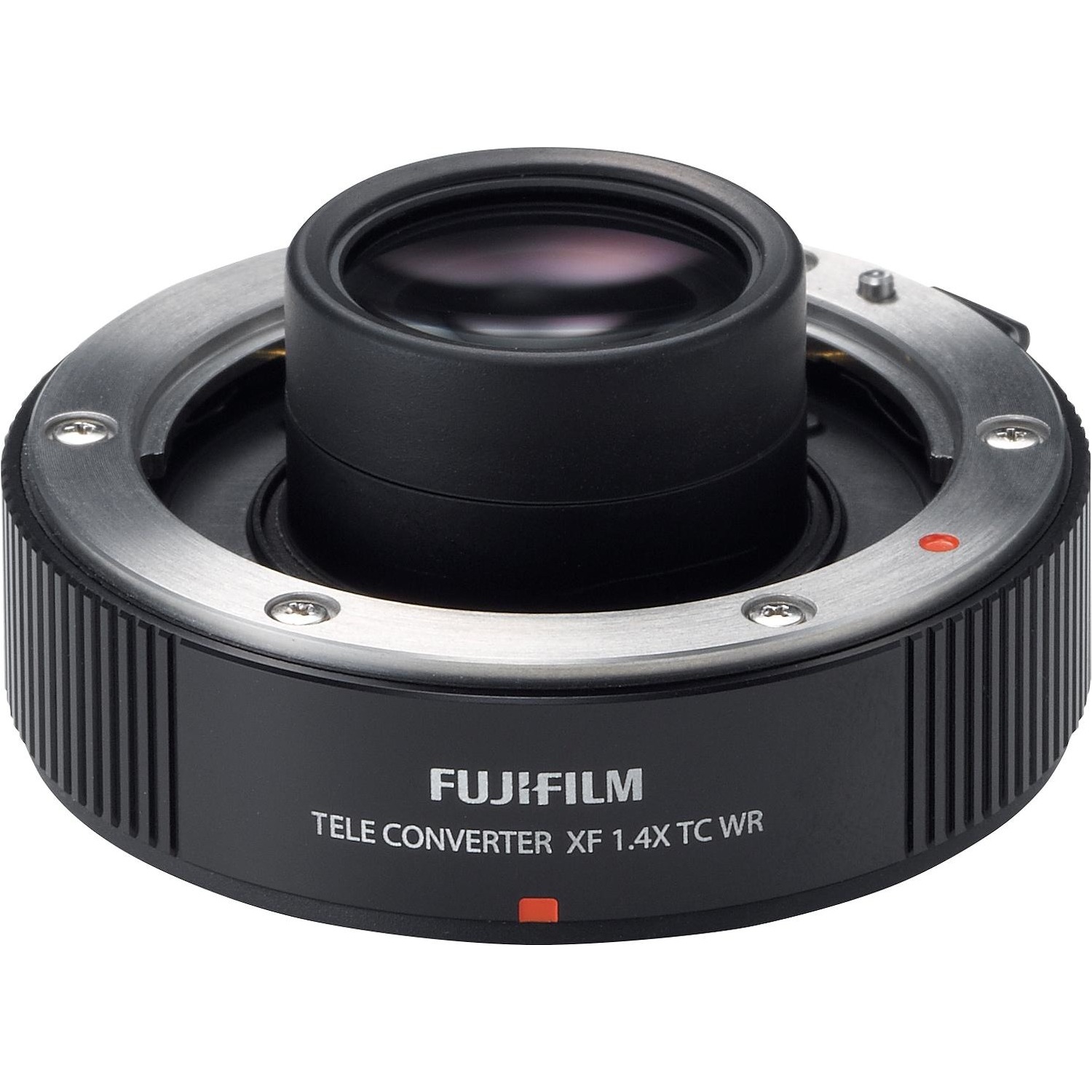 Immagine per Obiettivo Fujifilm F/1.4X WR moltiplicatore di    focale da DIMOStore