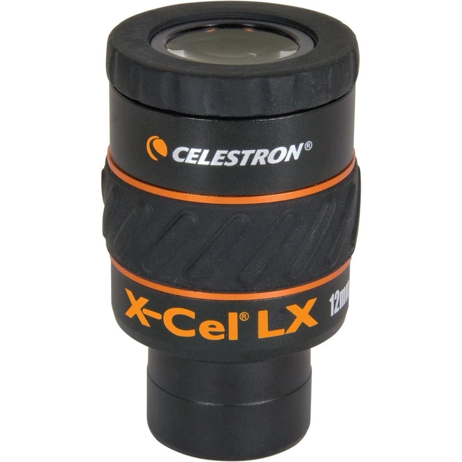 Immagine per Oculare X-CEL Celestron LX 12mm da DIMOStore