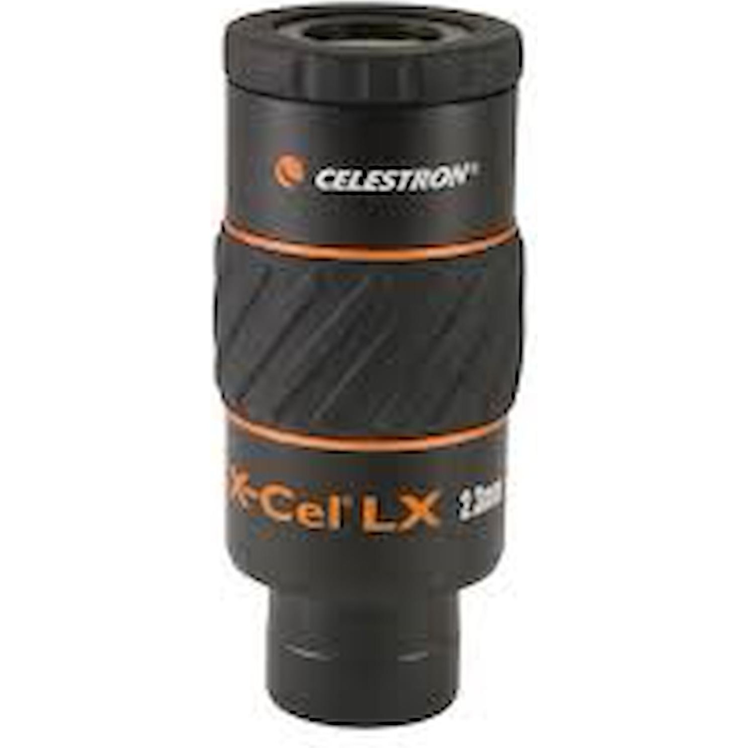 Immagine per Oculare X-CEL Celestron LX 2,3mm da DIMOStore