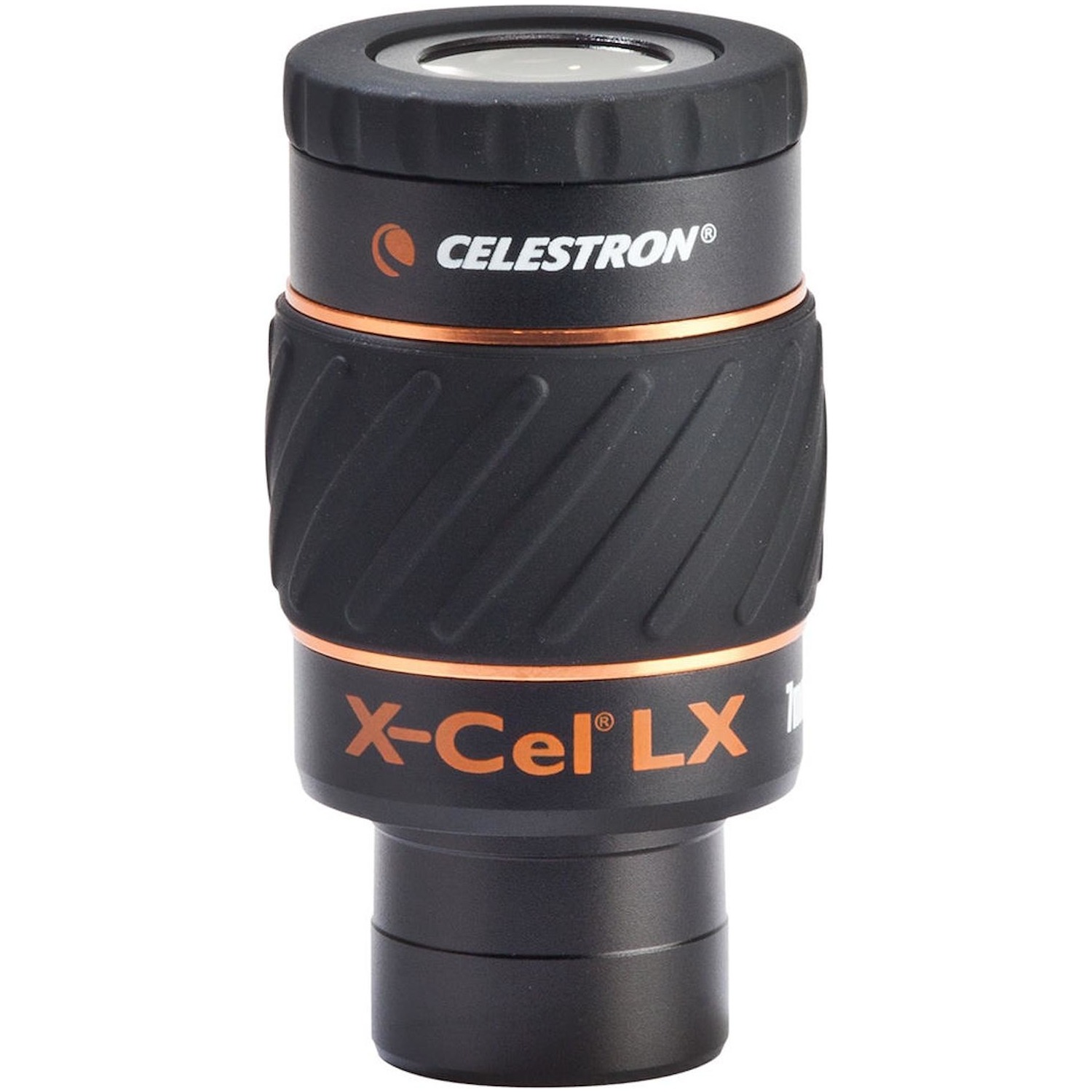Immagine per Oculare X-CEL Celestron LX 7mm da DIMOStore