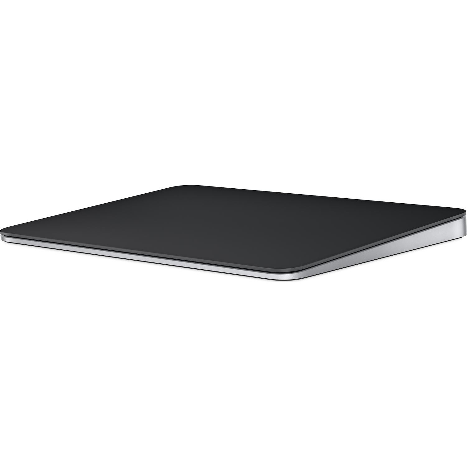 Immagine per Pad Apple Magic Trackpad nero multi touch Surface da DIMOStore