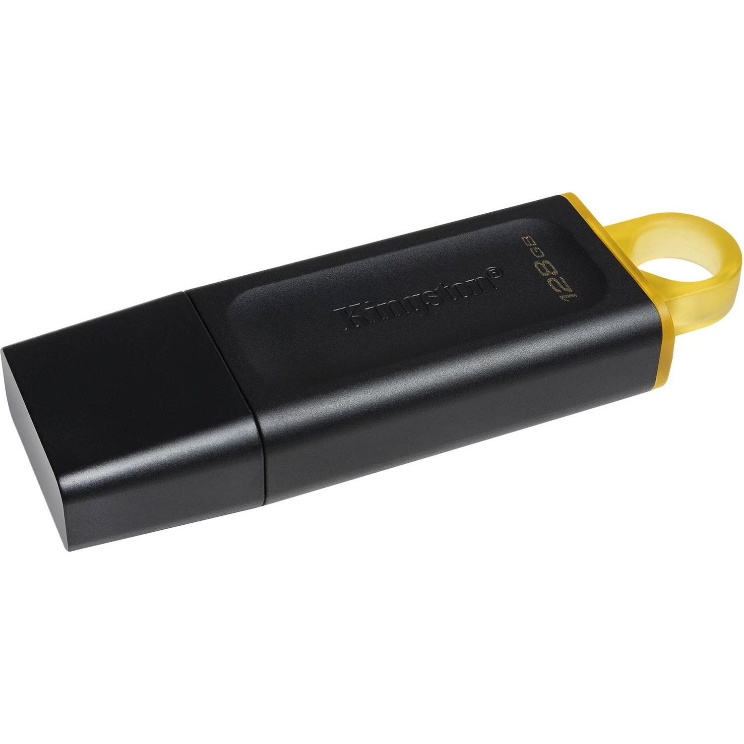 Immagine per Pen drive Kingston 128GB USB 3.2 da DIMOStore