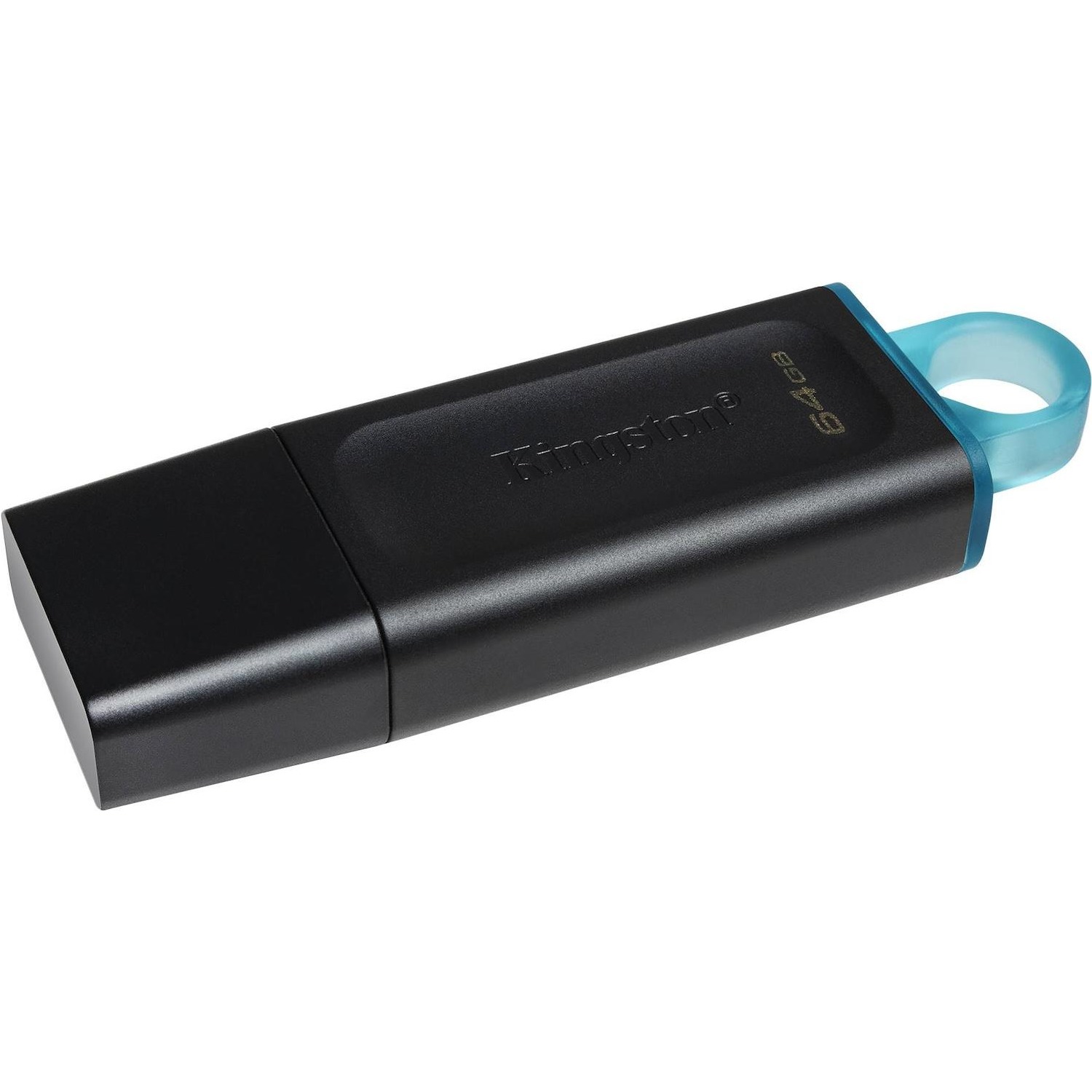 Immagine per Pen drive Kingston 64GB USB 3.2 da DIMOStore