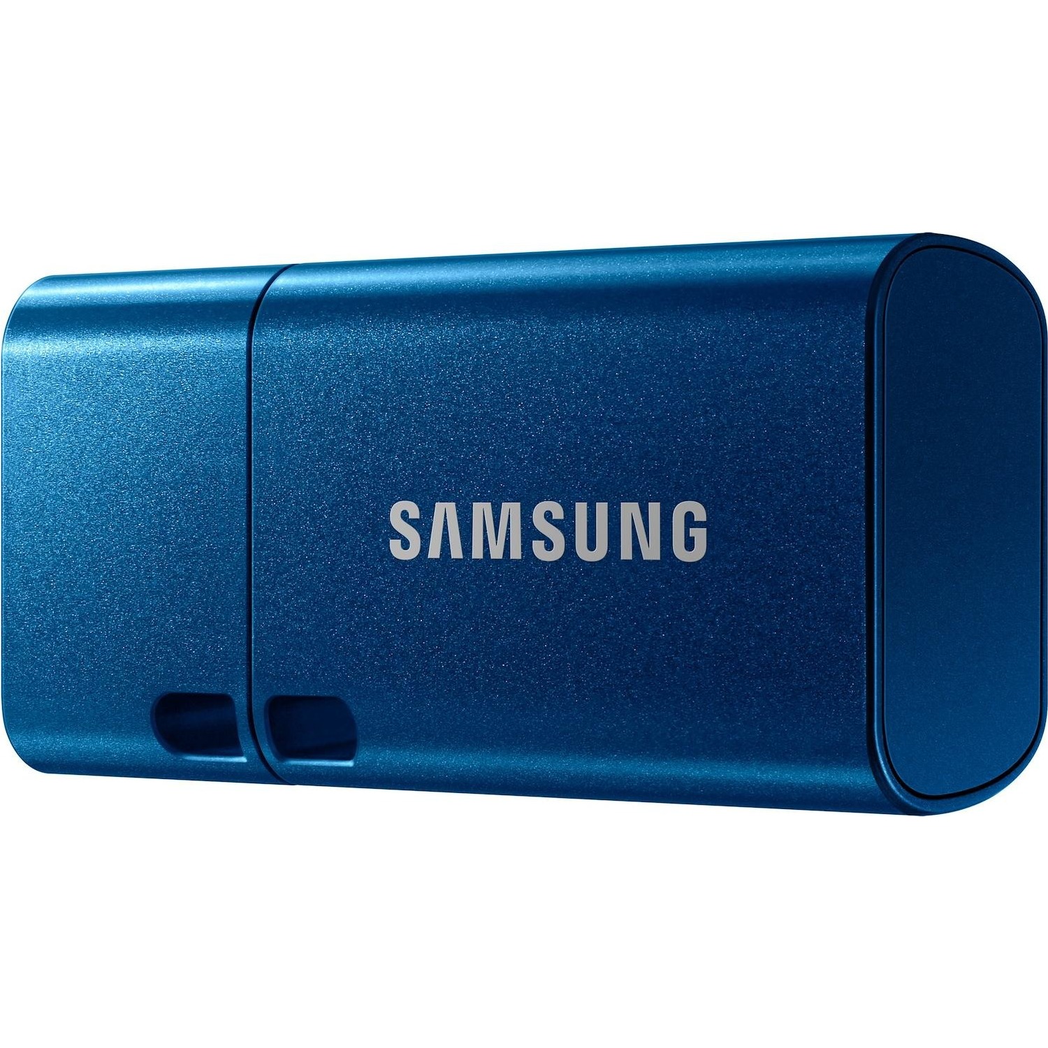 Immagine per Pen drive Samsung 128GB type-C blu da DIMOStore