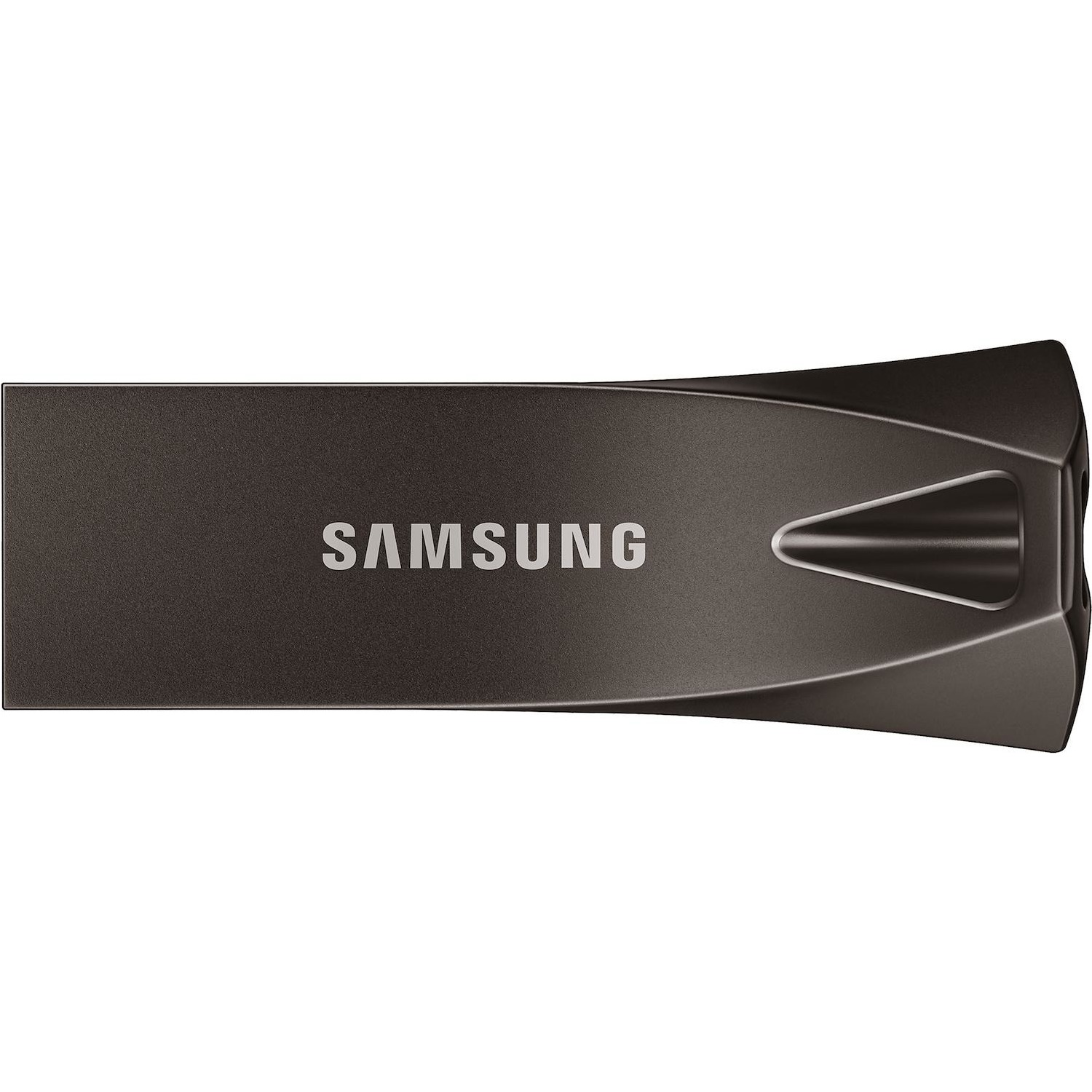 Immagine per Pen drive Samsung 128GB USB 3.1 grafite da DIMOStore