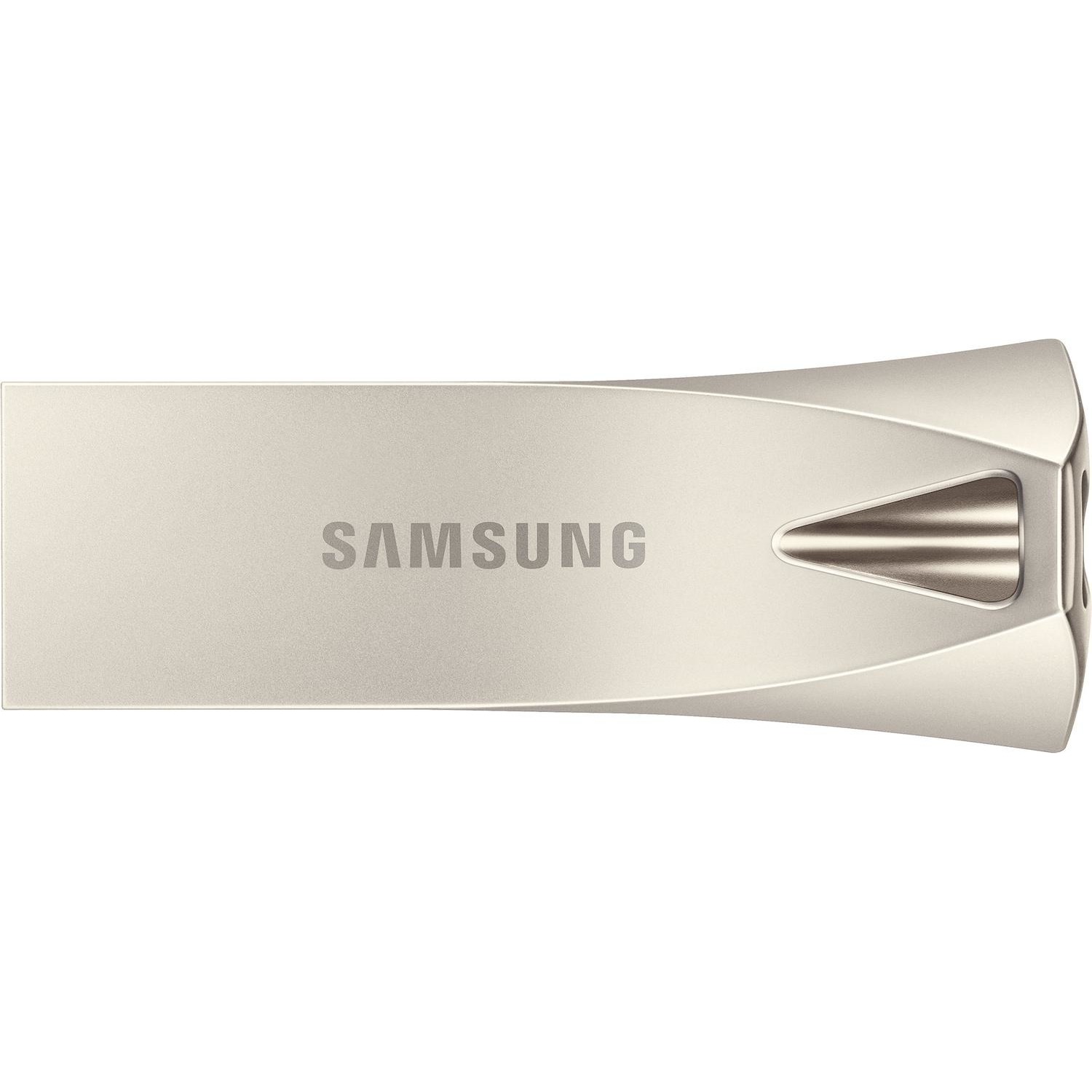 Immagine per Pen drive Samsung 64GB USB 3.1 champagne da DIMOStore