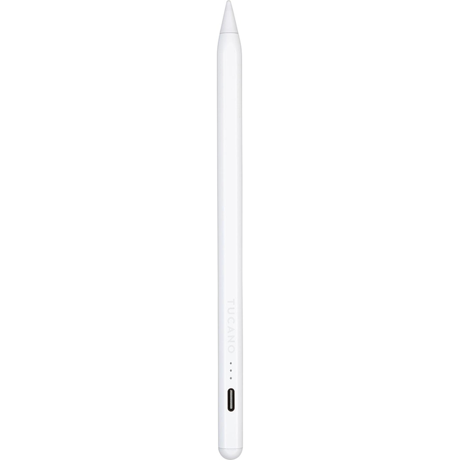 Immagine per Pencil Tucano universale bianca da DIMOStore